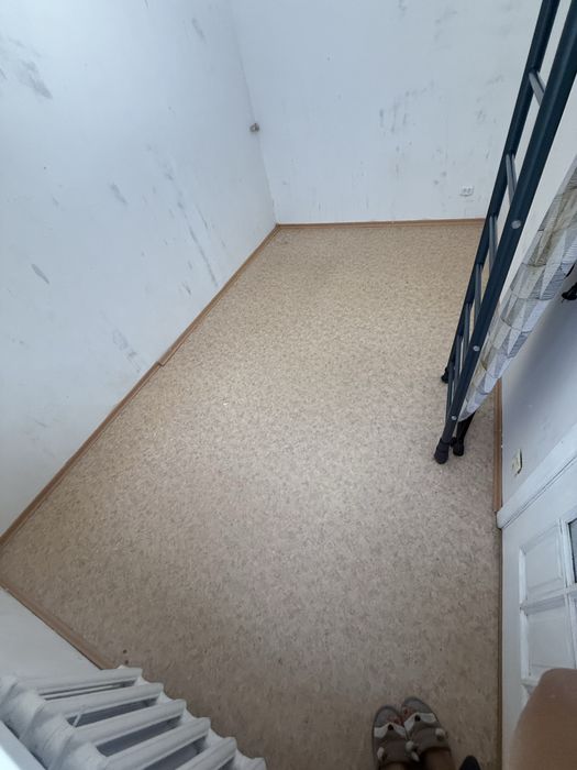 Ленолиум 10 кв.м. Не дорого!