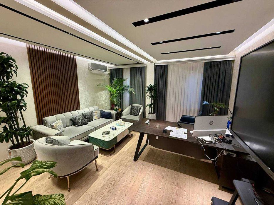 Продаётся помещение 85м2 Ориентир: Себзор Корзинка