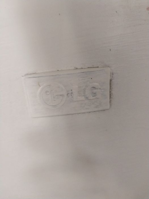 Xaldenik  sotladi     LG  mazlatkich