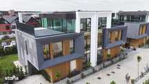 NEXO Nature Pipera FINALIZAT-Vile Inteligente-PiscinăÎncălzită-6camere