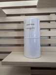 Gris Dior Christian Dior 120ml