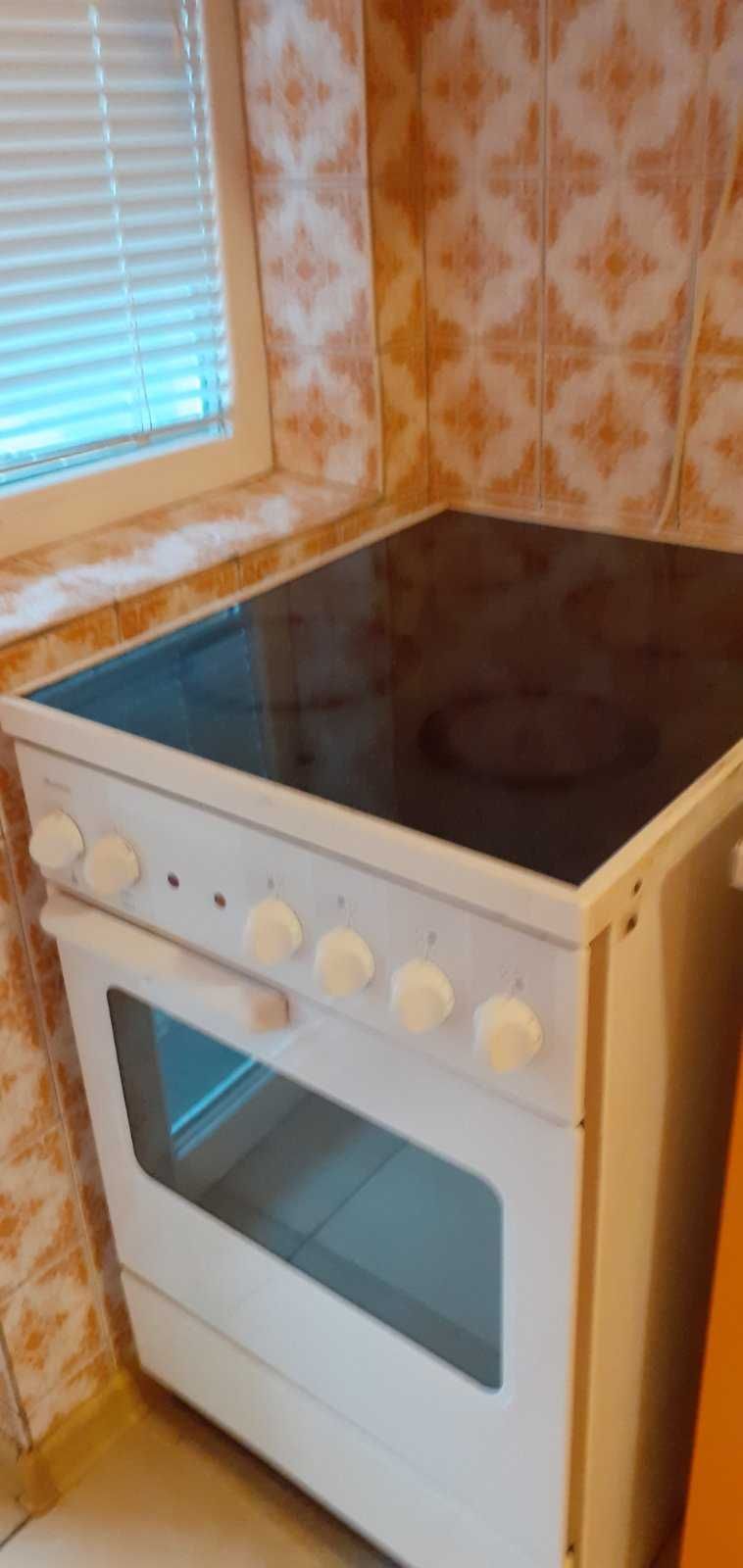 Апартамент под наем