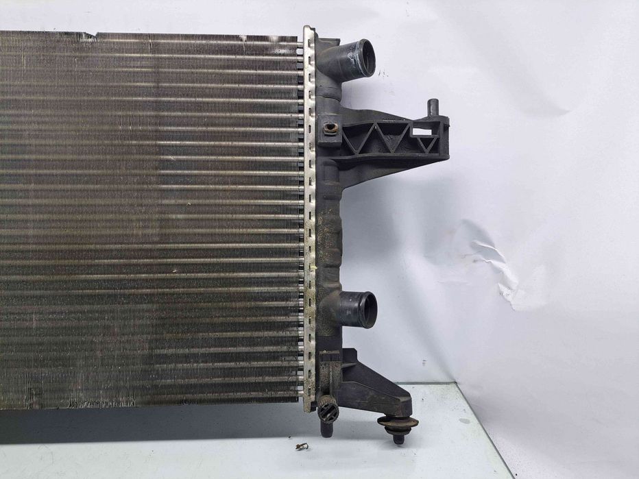 Radiator apa Opel Tigra Twin Top [Fabr 2005-2017] 24445161    80KW / 1