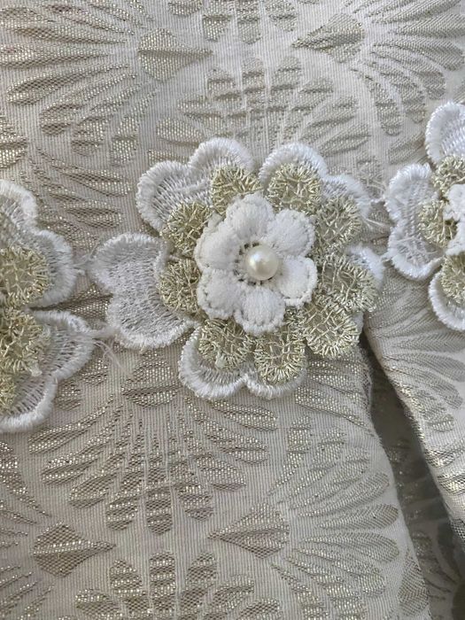 Rochie fetite 7-8 ani