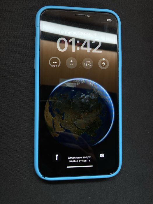 iphone Х