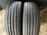2 броя летни гуми 215/60/16 Pirelli