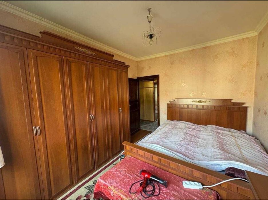 Продается квартира сергили,сергили уй сотилади