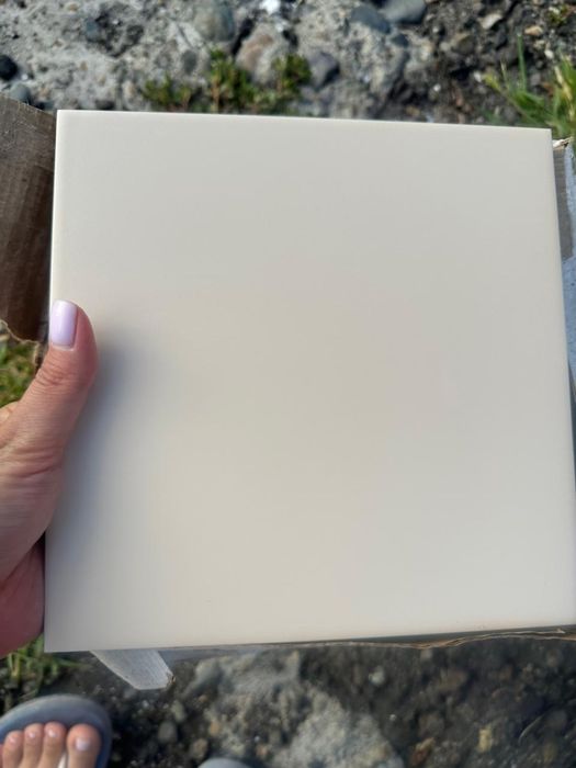 Продам плитки керамические