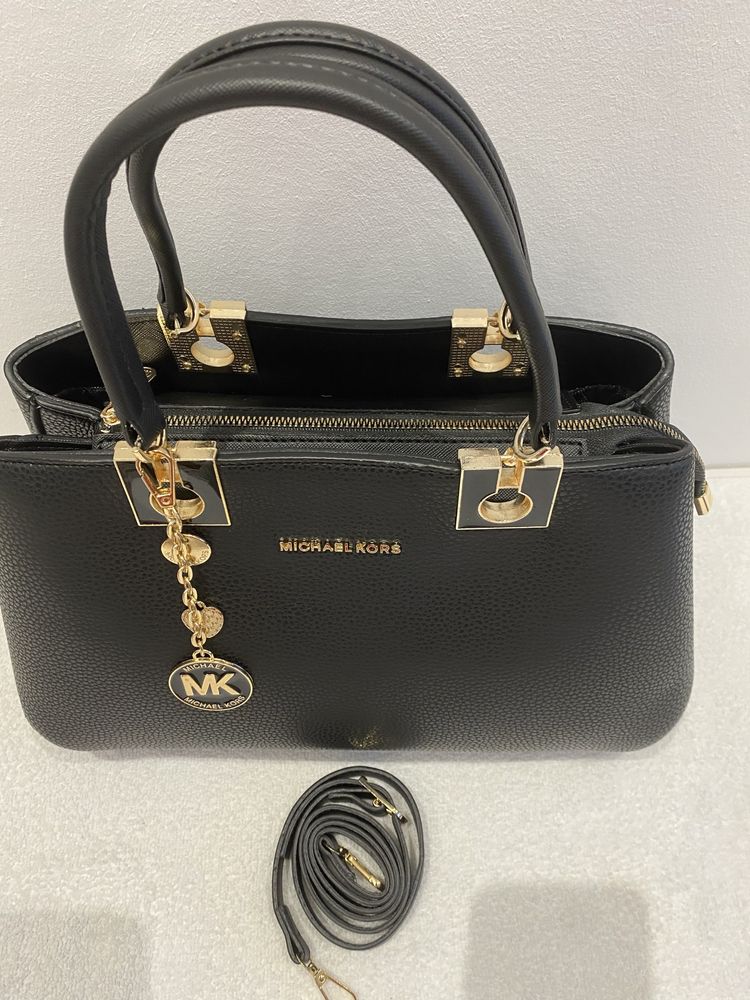 Geanta Michael Kors