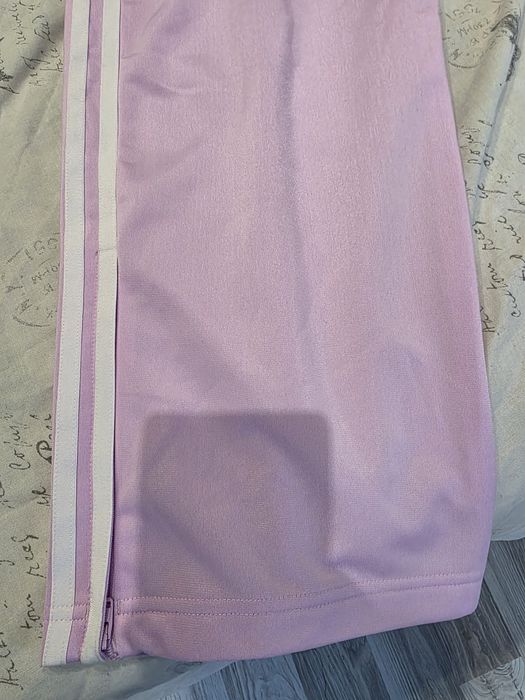 Дамско долнище Adidas