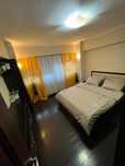 Ofer spre inchiriere in regim hotelier
