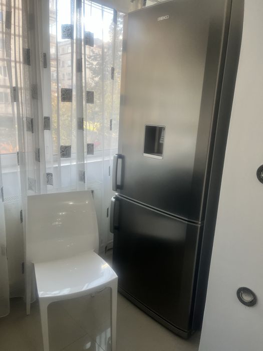 Apartament de vanzare 2 camere