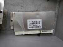 Modul suspensie perne airmatic A2515452432 Mercedes W164 GL ML280 ML32