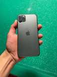 iPhone 11 Pro Max 256GB