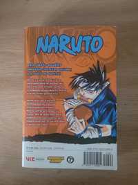 Vand naruto 3 in 1
