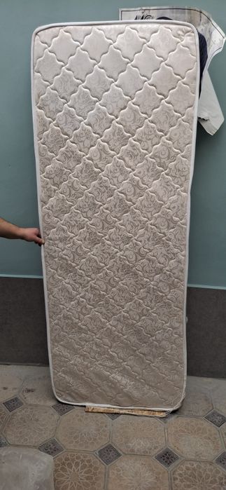 Матрац размер  190×70