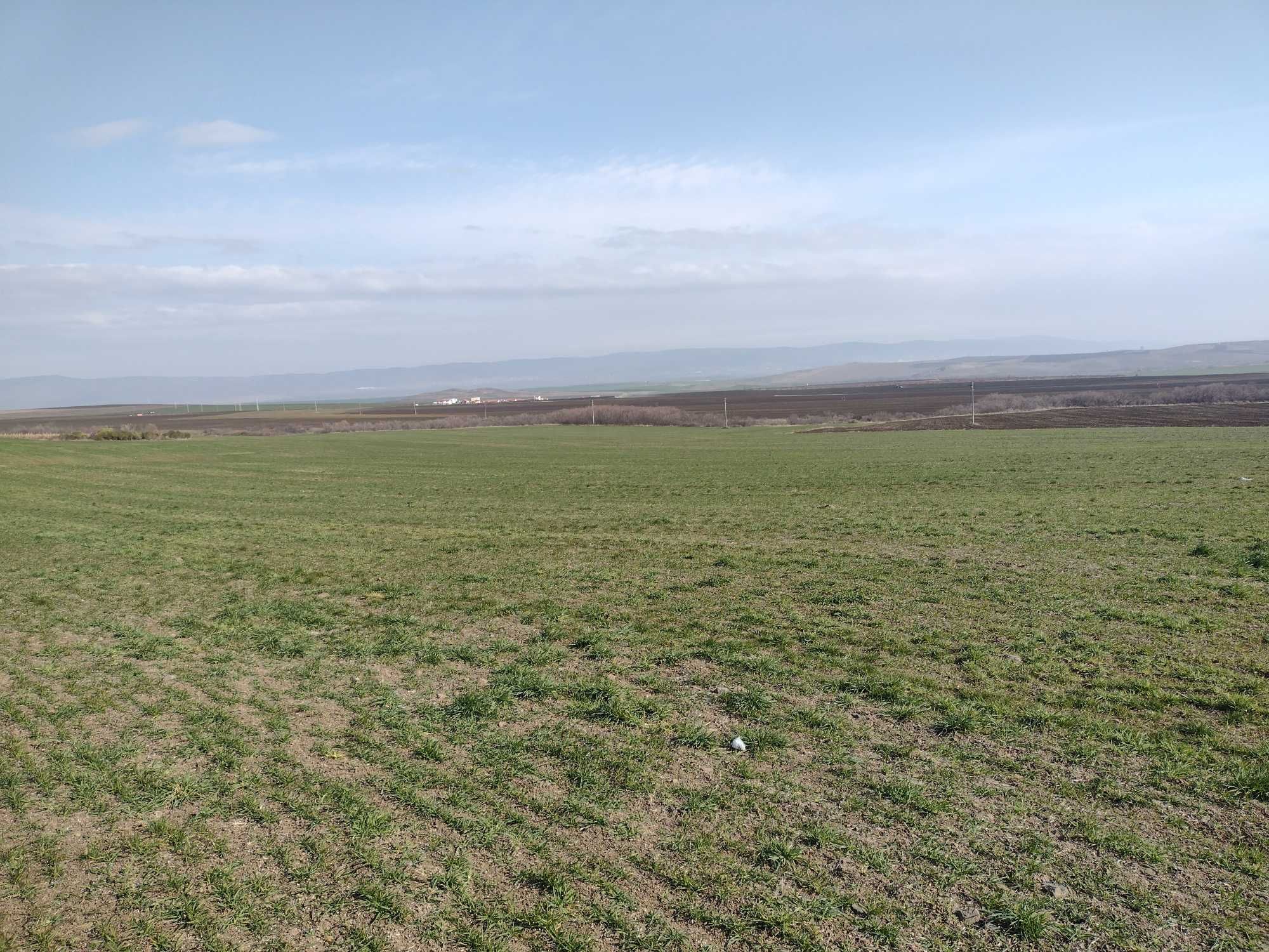 ТОП Парцел! MOРЕ