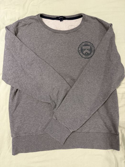 Scotch & Soda, Pepe Jeans, Gas, MP, Gant, Guess