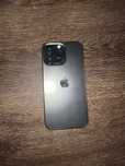 Piese iphone 13 pro