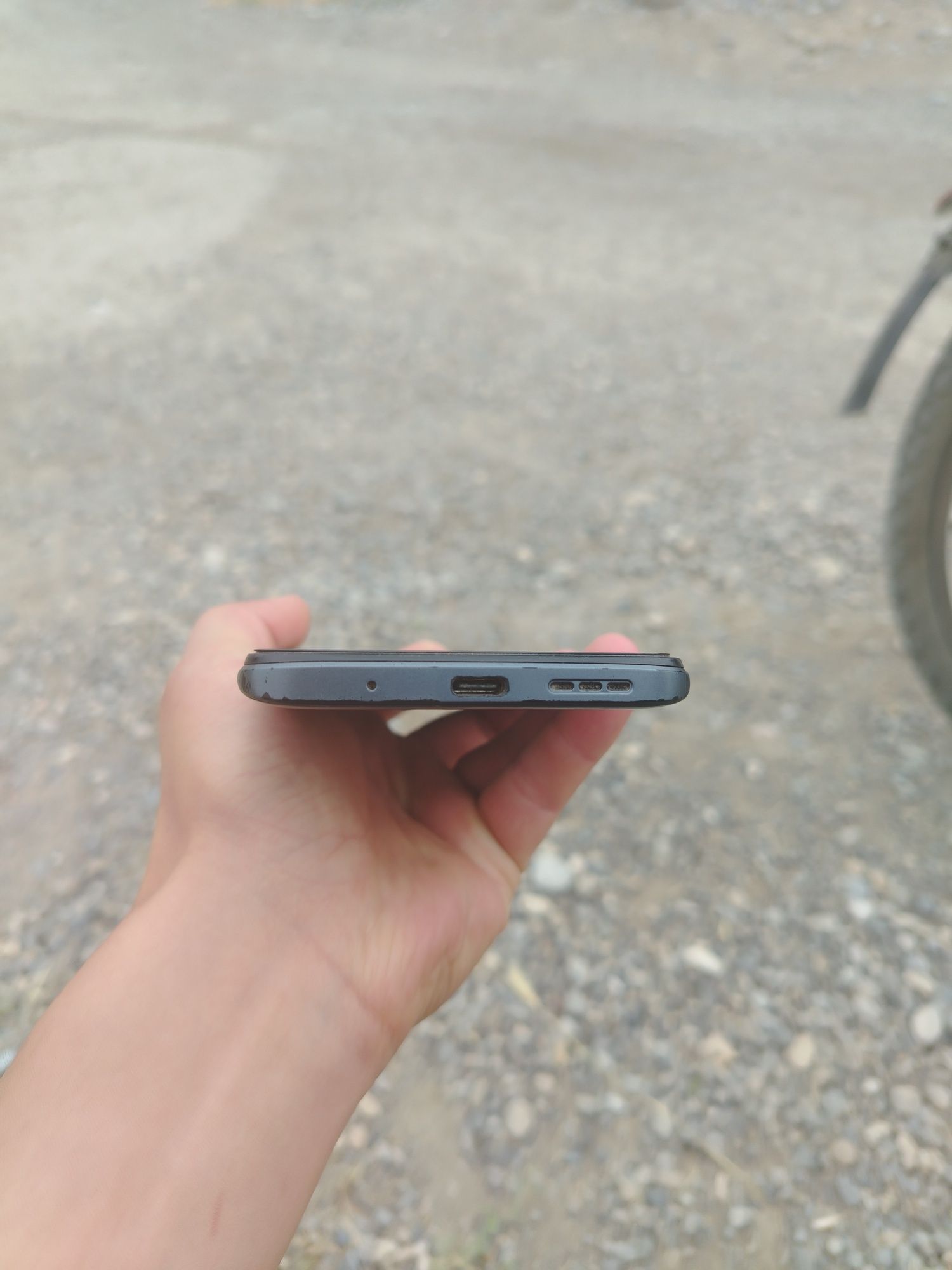 Redmi 10 sotiladi