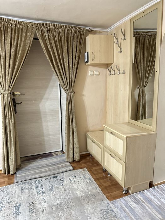 Продается  кирпичный дом 10 соток