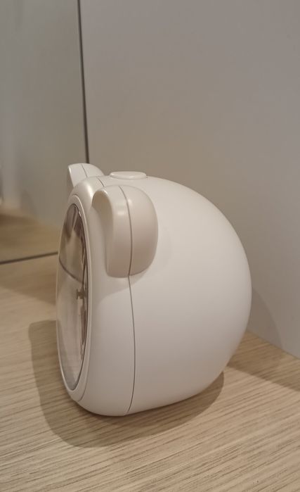 Ceas deșteptător pentru copii