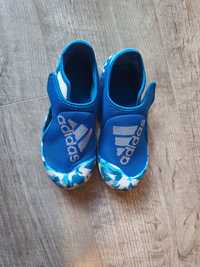 Детски сандали Adidas 32