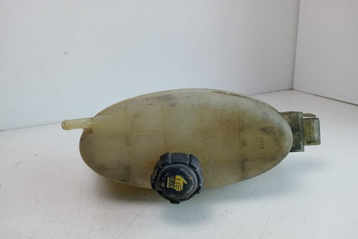 Vas expansiune  7700312900 Renault Trafic a 2-a generatie