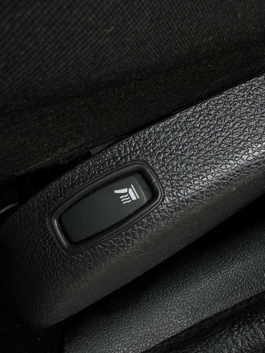 Dacia Duster 1.5dci 2018 cutie automata