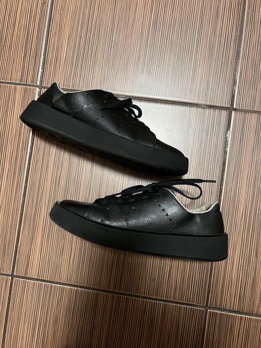 Pantofi Camper Courb 38