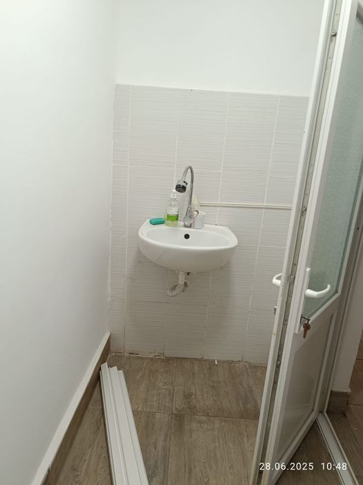 Imobil de inchiriat
