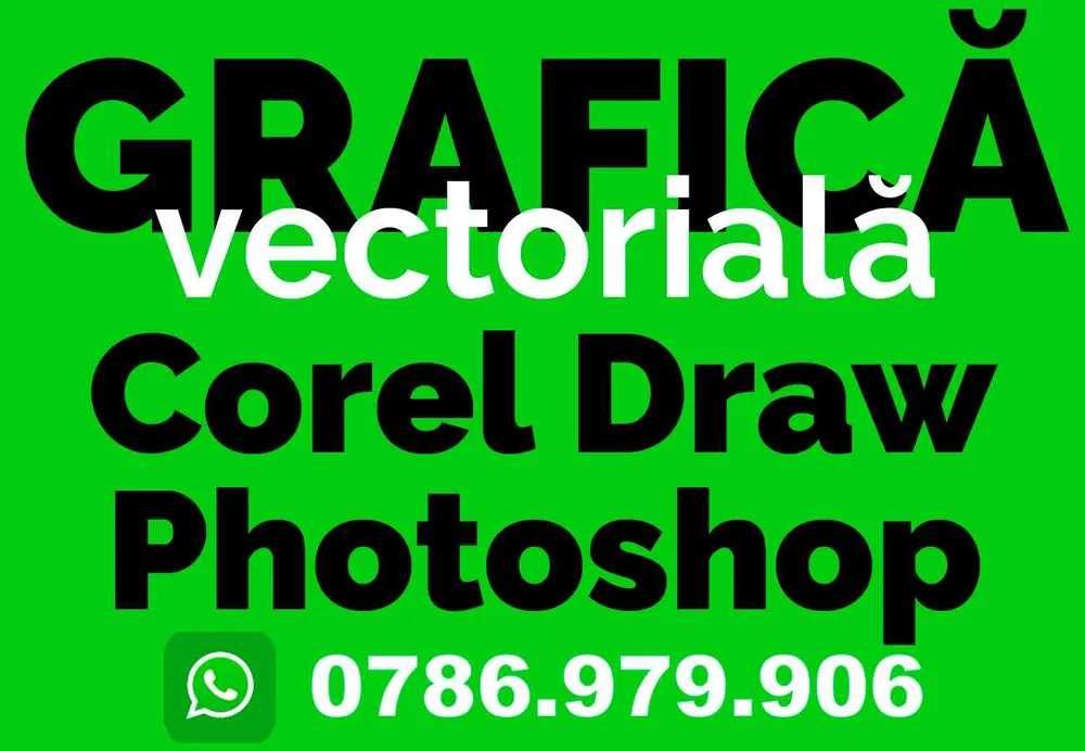 Autocolante | Carti de vizita | Flyere | Bannere | Logo Design |