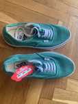 Обувки Vans Authentic, unisex, НОВИ!