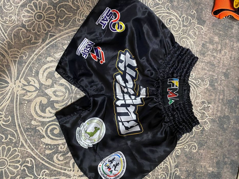 Tay forma mir musobaqadidan kegan taylandan narxi 250.000