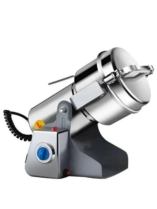 измельчитель производственный