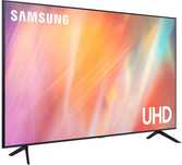 Телевизор SAMSUNG 85CU7100 (UE85CU7100UXUA)  Новинка 2023