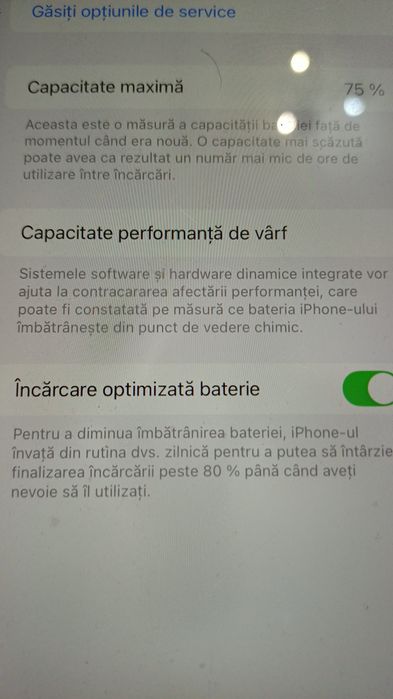 Vand Iphone 11 in stare bună. Sau schimb cu ps 4.