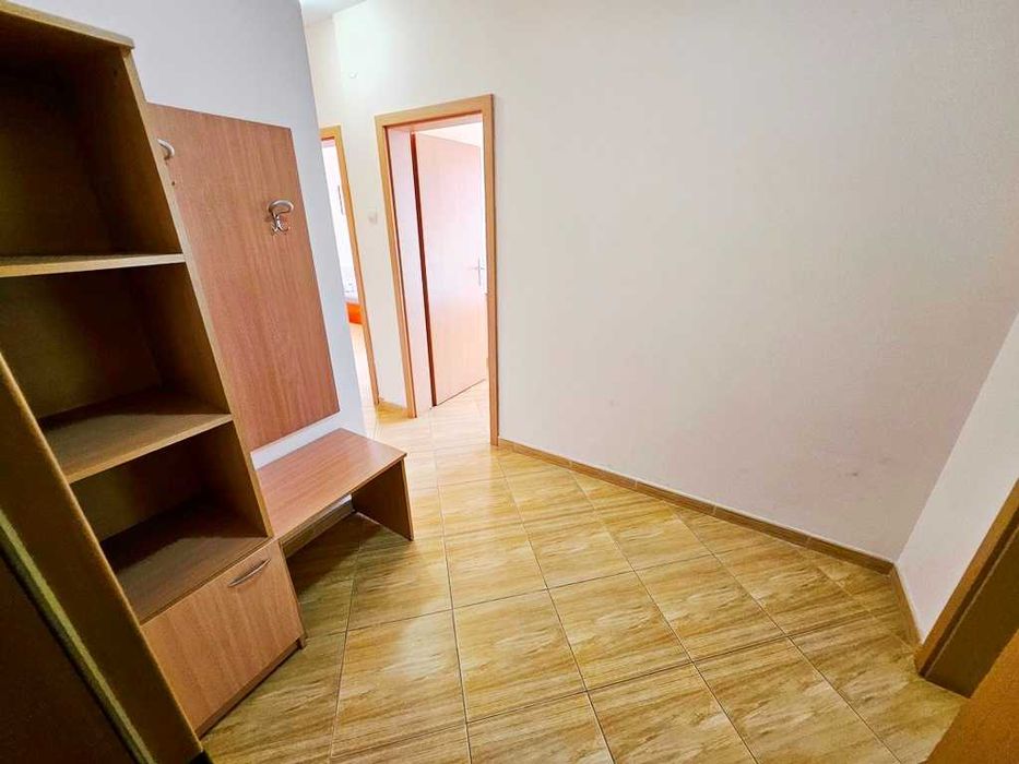 Продава се Тристаен апартамент в к.к. Слънчев бряг - 110 кв.м за 991 €/кв.м - Снимка #9