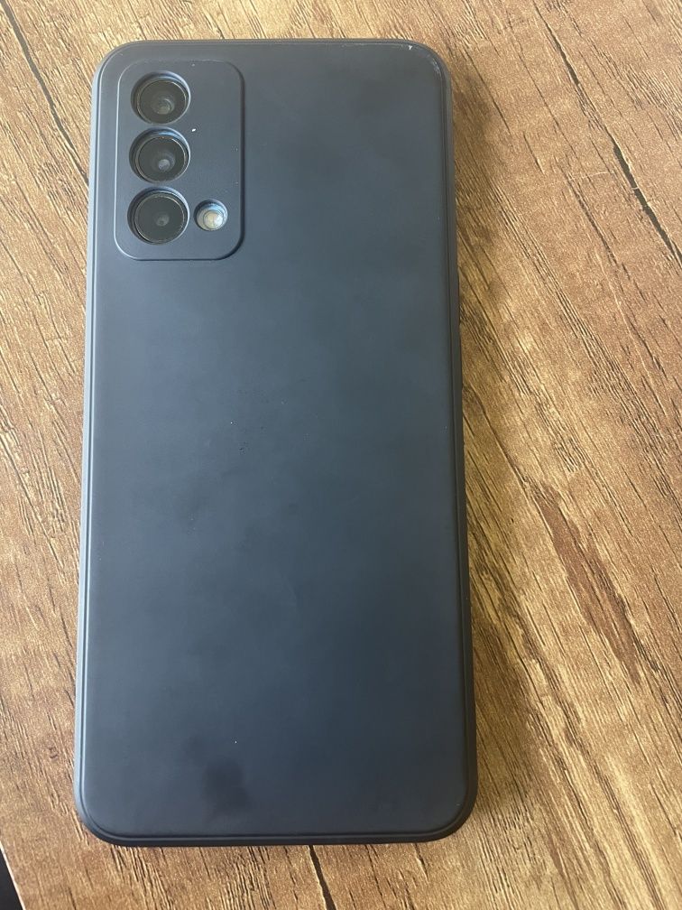 Realme gt master edition