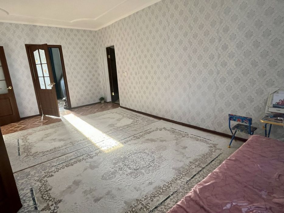 Продается частный Дом (Жанаконыс)
