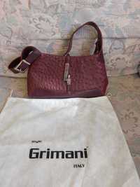 Дамска чанта GRIMANI