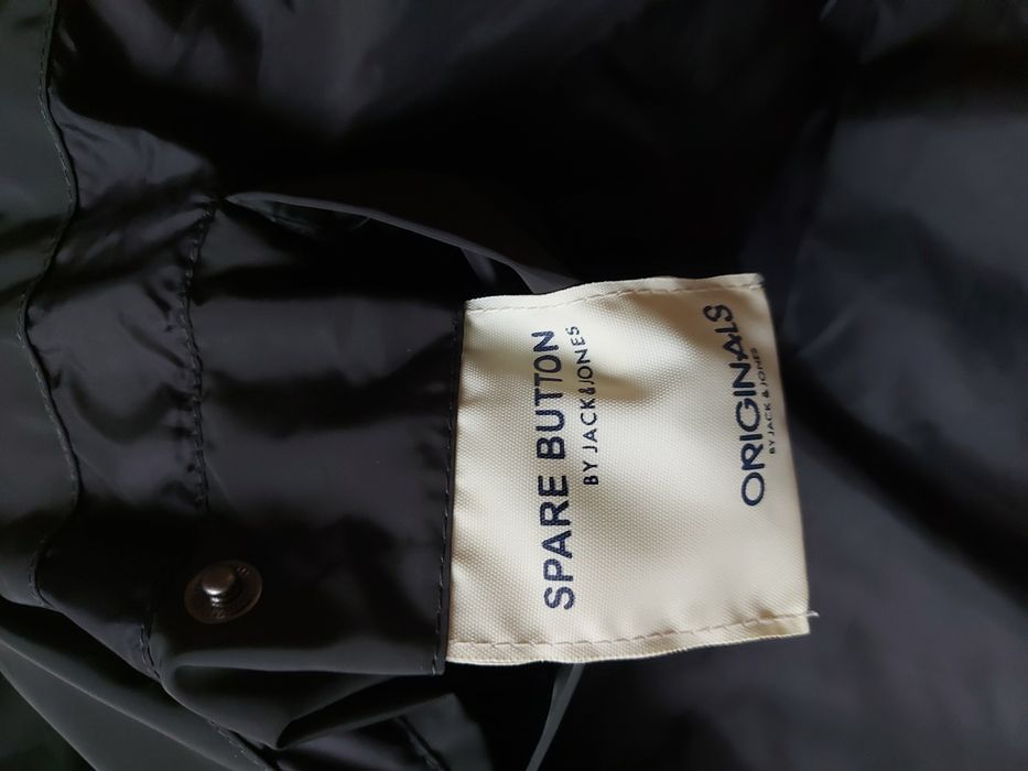 Jack & Jones-M-НОВО-Оригинално