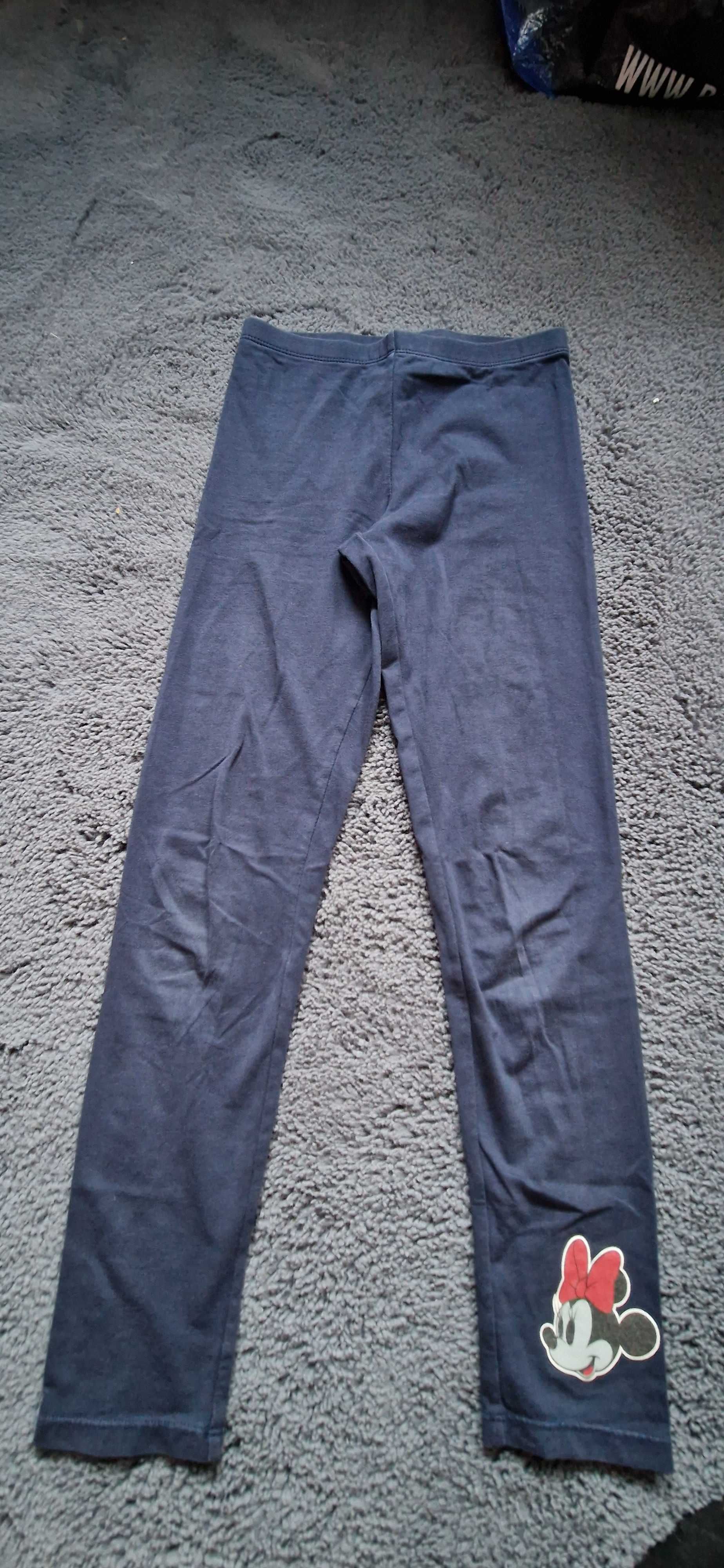 Pantaloni de vara , egari,134-140, 8-10ani