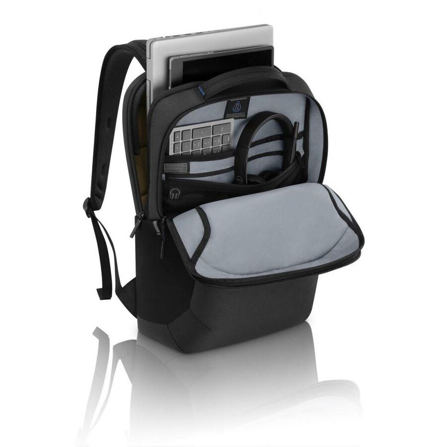 Rucsac Dell Ecoloop Pro Backpack CP5723