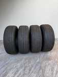 Cauciucuri vara Pirelli cintarato 205 60 r16