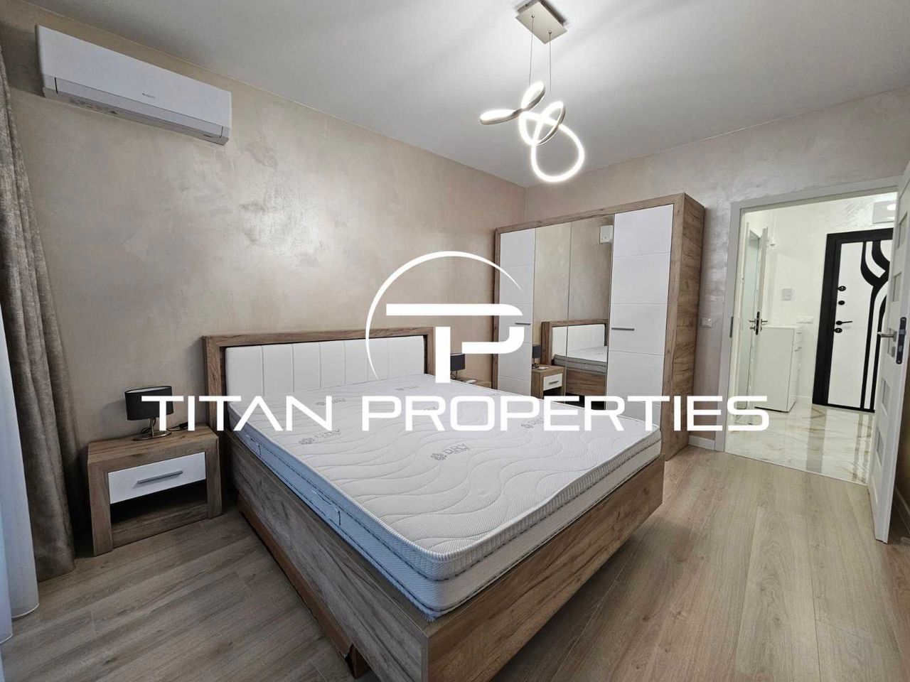 Продава се Двустаен апартамент в Варна, Бриз - 73 кв.м за 3548 €/кв.м - Снимка #4