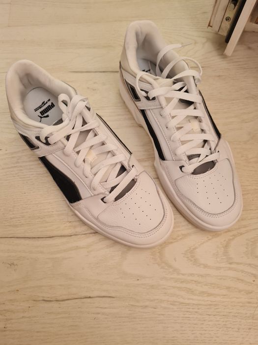 кецове Puma -12222