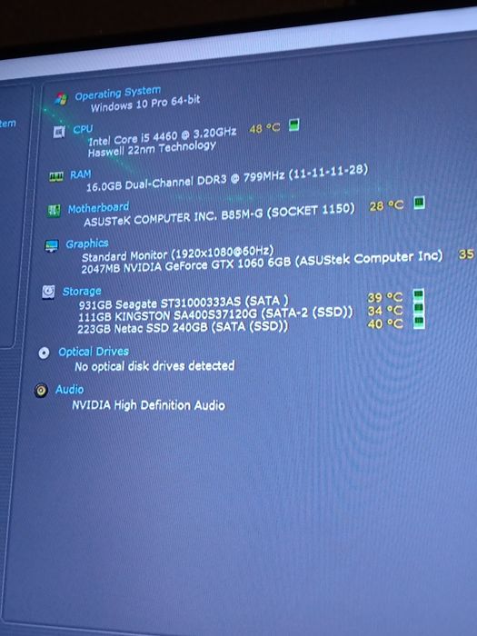 PC.Gaming imam vtre warzone forza horizon cs go i taka