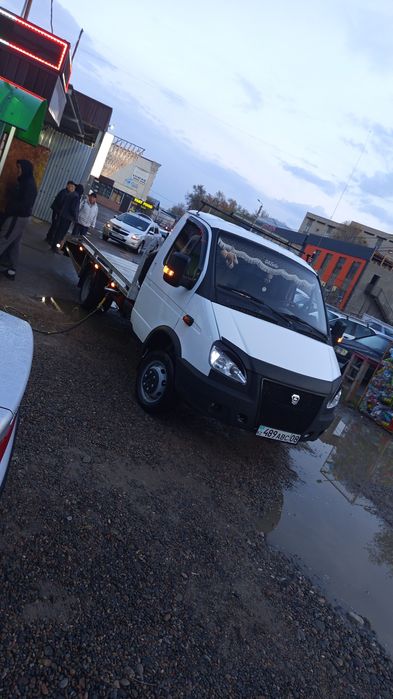 Эвакуатор 24/7 город и меж город