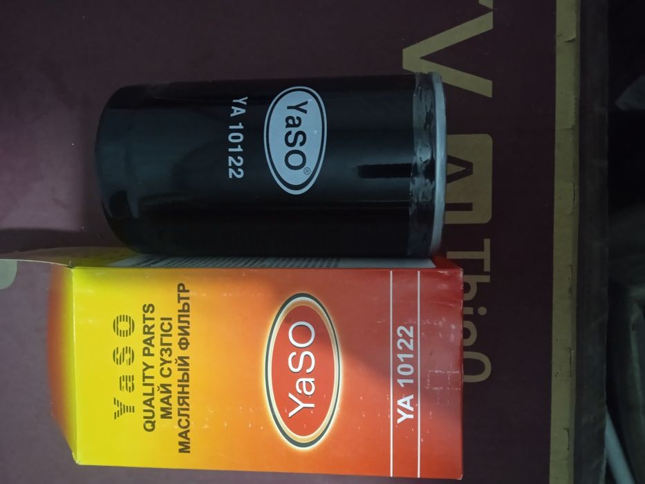 Продам запчасти на Фольксваген бус Т-4.